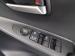 Mazda Mazda2 1.5 Dynamic manual - Thumbnail 28