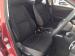 Mazda Mazda2 1.5 Dynamic manual - Thumbnail 29