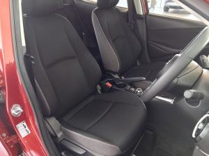 Mazda Mazda2 1.5 Dynamic manual - Image 29