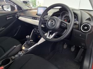 Mazda Mazda2 1.5 Dynamic manual - Image 30