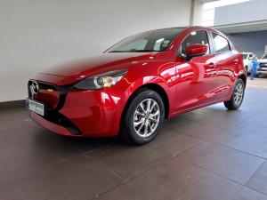 Mazda Mazda2 1.5 Dynamic manual - Image 3