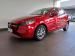 Mazda Mazda2 1.5 Dynamic manual - Thumbnail 3