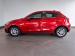 Mazda Mazda2 1.5 Dynamic manual - Thumbnail 5