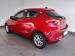 Mazda Mazda2 1.5 Dynamic manual - Thumbnail 6