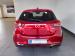 Mazda Mazda2 1.5 Dynamic manual - Thumbnail 7