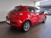 Mazda Mazda2 1.5 Dynamic manual - Thumbnail 8