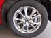 Mazda Mazda2 1.5 Dynamic manual - Thumbnail 9