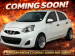 Nissan Micra 1.2 Visia+ (audio) - Thumbnail 2