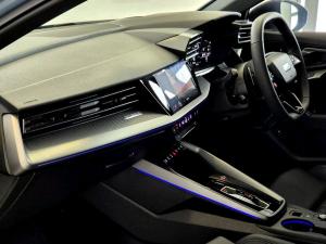 Audi RS3 sedan quattro Carbon Edition - Image 12