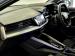 Audi RS3 sedan quattro Carbon Edition - Thumbnail 12