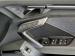 Audi RS3 sedan quattro Carbon Edition - Thumbnail 16