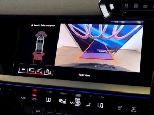 Audi RS3 sedan quattro Carbon Edition - Image 17