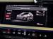 Audi RS3 sedan quattro Carbon Edition - Thumbnail 18