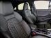 Audi RS3 sedan quattro Carbon Edition - Thumbnail 19