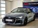 Audi RS3 sedan quattro Carbon Edition - Thumbnail 3