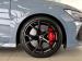 Audi RS3 sedan quattro Carbon Edition - Thumbnail 4