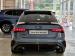 Audi RS3 sedan quattro Carbon Edition - Thumbnail 5