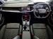 Audi RS3 sedan quattro Carbon Edition - Thumbnail 9
