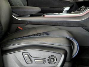 Audi RSQ8 quattro performance - Image 14