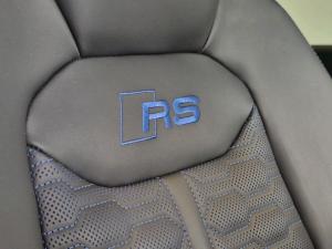 Audi RSQ8 quattro performance - Image 15