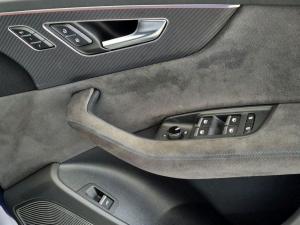 Audi RSQ8 quattro performance - Image 17