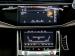 Audi RSQ8 quattro performance - Thumbnail 18