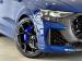 Audi RSQ8 quattro performance - Thumbnail 2