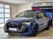 Audi RSQ8 quattro performance - Thumbnail 4