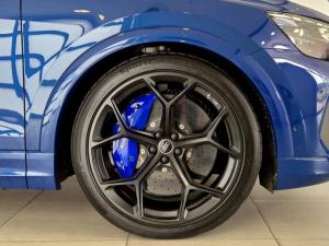 Audi RSQ8 quattro performance - Image 5