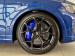 Audi RSQ8 quattro performance - Thumbnail 5