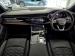 Audi RSQ8 quattro performance - Thumbnail 9