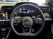 Audi A3 sedan TFSI S line Plus - Thumbnail 10
