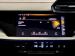 Audi A3 sedan TFSI S line Plus - Thumbnail 12