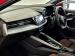 Audi A3 sedan TFSI S line Plus - Thumbnail 13