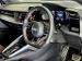 Audi A3 sedan TFSI S line Plus - Thumbnail 17