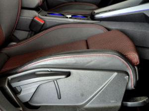 Audi A3 sedan TFSI S line Plus - Image 18