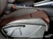 Audi A3 sedan TFSI S line Plus - Thumbnail 18
