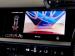 Audi A3 sedan TFSI S line Plus - Thumbnail 19