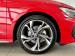 Audi A3 sedan TFSI S line Plus - Thumbnail 2