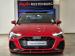 Audi A3 sedan TFSI S line Plus - Thumbnail 2