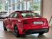 Audi A3 sedan TFSI S line Plus - Thumbnail 6