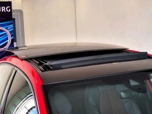 Audi A3 sedan TFSI S line Plus - Image 8