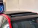 Audi A3 sedan TFSI S line Plus - Thumbnail 8
