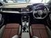 Audi A3 sedan TFSI S line Plus - Thumbnail 9