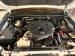 Toyota Hilux 2.4GD-6 double cab Raider manual - Thumbnail 11