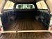 Toyota Hilux 2.4GD-6 double cab Raider manual - Thumbnail 12