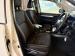 Toyota Hilux 2.4GD-6 double cab Raider manual - Thumbnail 14