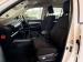 Toyota Hilux 2.4GD-6 double cab Raider manual - Thumbnail 15