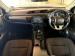 Toyota Hilux 2.4GD-6 double cab Raider manual - Thumbnail 17