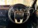 Toyota Hilux 2.4GD-6 double cab Raider manual - Thumbnail 18